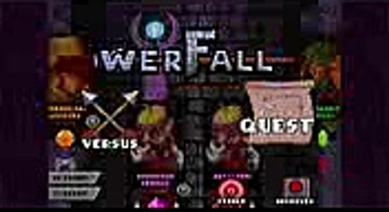 Download xml duplicate remover v.1.1 crack 100% working