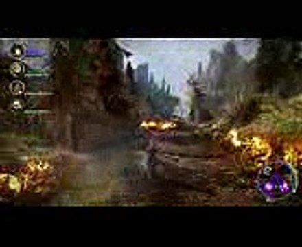 Download arvoch alliance v.Not available crack elite edition