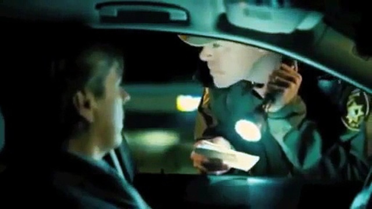 Fast & Furious 7- Official Trailer [HD] New Upcoming Hollywood Movie 2014 - Video Dailymotion