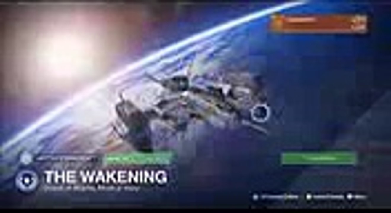 Download jammer professional v.6.0.5.1 crack 100% working