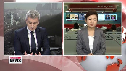 Gunman in mass Philadelphia killing at-large