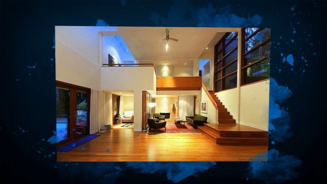 Utah Flood Cleanup - Services in Ogden, UT