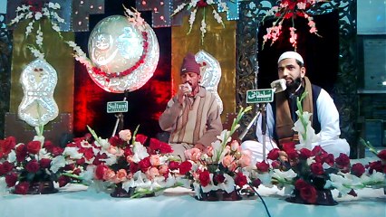 vlc-record-2014-12-11-03h26m57s-WP_20130306_037.mp4-