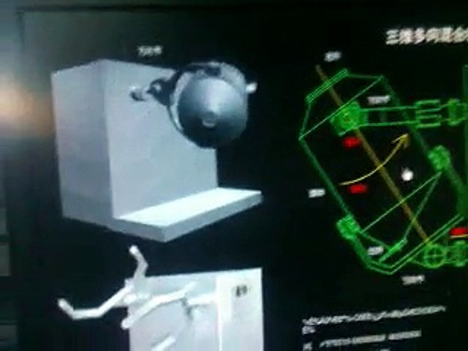 may tron bot hat 3 huong, may tron bot dong nhat, may tron bot va hat voi nhau, may tron nhieu nguyen lieu voi nhau