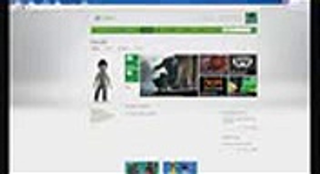 Download mail direct v.2.6 crack updated