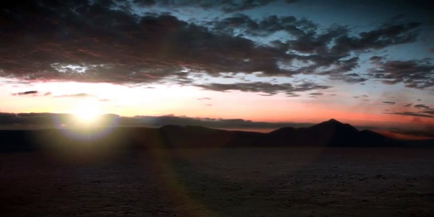 Super Car Central - 2010 Lotus Elan