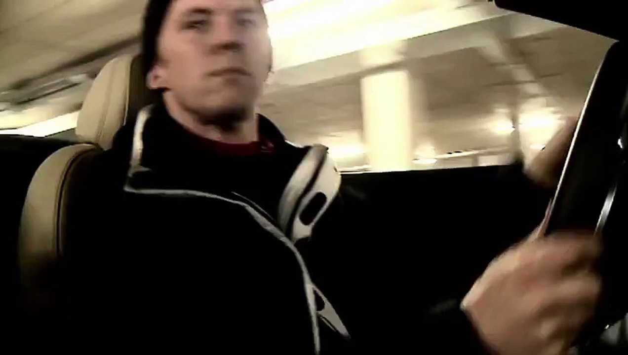 Super Car Central - 2011 Audi R8 Spyder 5.2 FSI Quattro