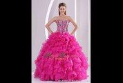 2015 Best Seller Sweetheart Beading and Ruching Quinceanera Dresses in Multi Color