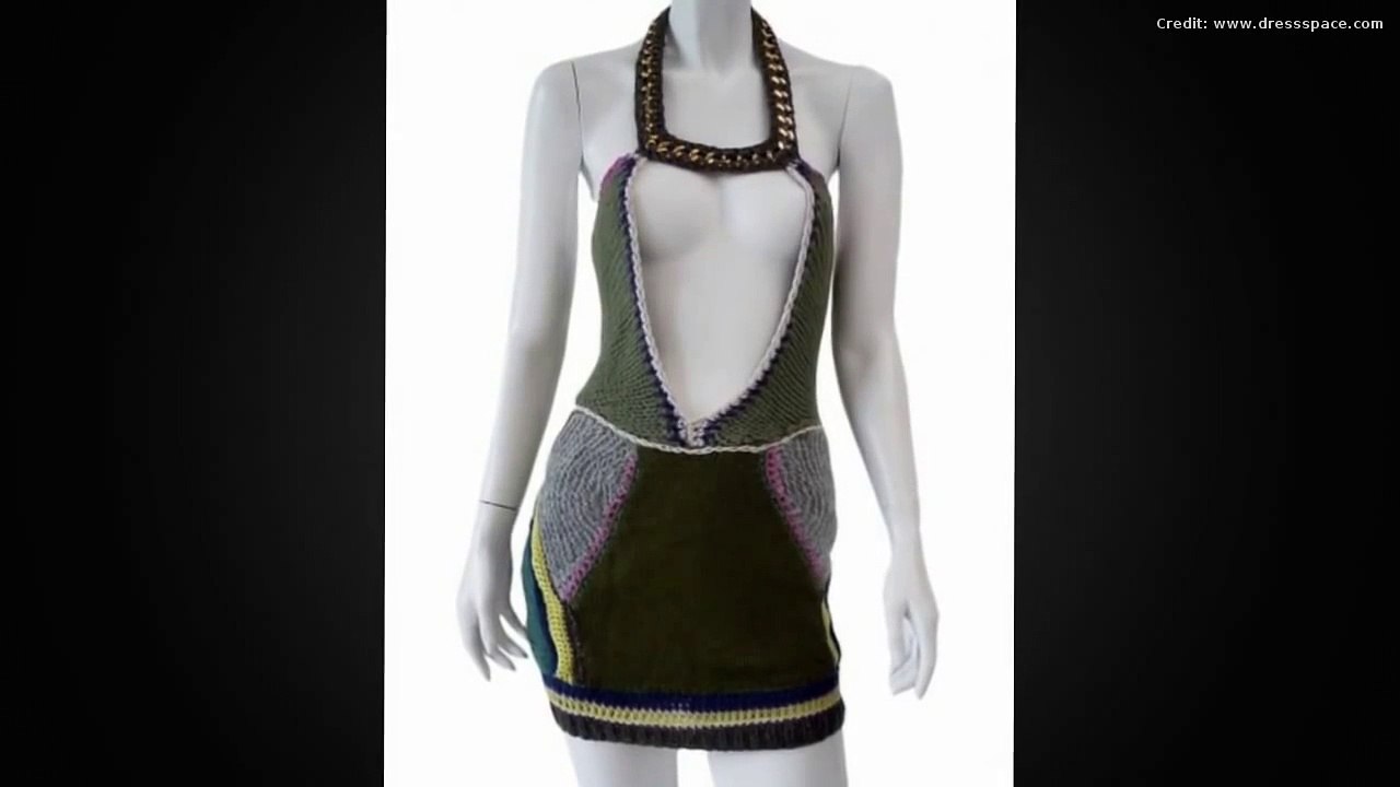 Clare Tough Collections for women at DressSpace