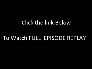 The Half Sisters December 16 2014 Replay