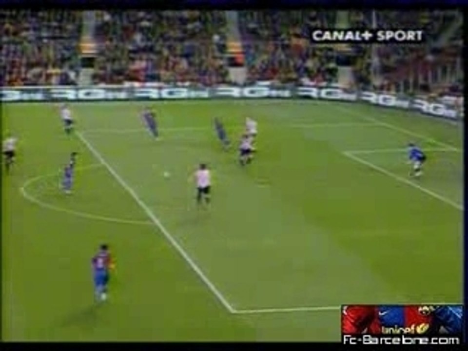 But-barcelone-bilbao-xavi