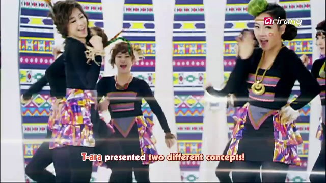 Pops in Seoul Ep2793C3 GD and TOP (High High)