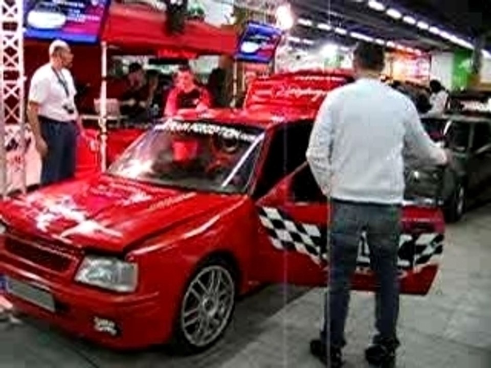 PTS 2007 087