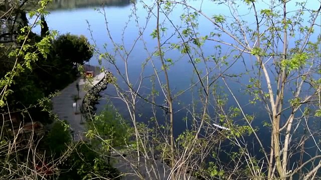 Super Car Central - 2012 Lamborghini Aventadors LP700-4 Racing