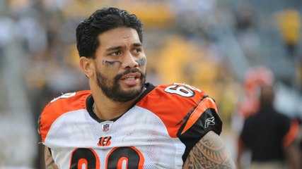 Patriots Accused of Putting Team Before a Player's Health