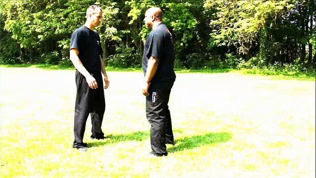 penchak silat (SILAT ULTIME SYL )