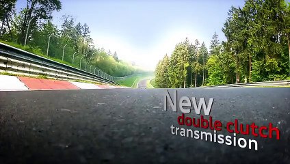 Super Car Central - 2013 Audi R8