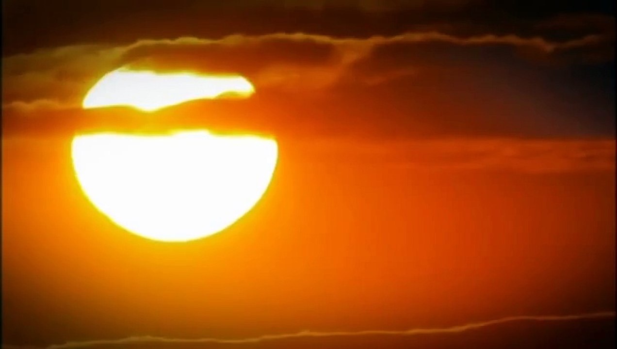 Super Car Central - 2013 Bentley Continental GT V8(1)