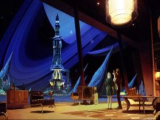 [Syfy]Ascension Season 1 Episode 1 (Episode 1) stream full HD