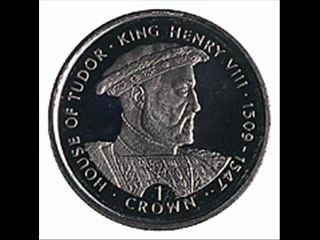 Coin Collecting Tutorial #1