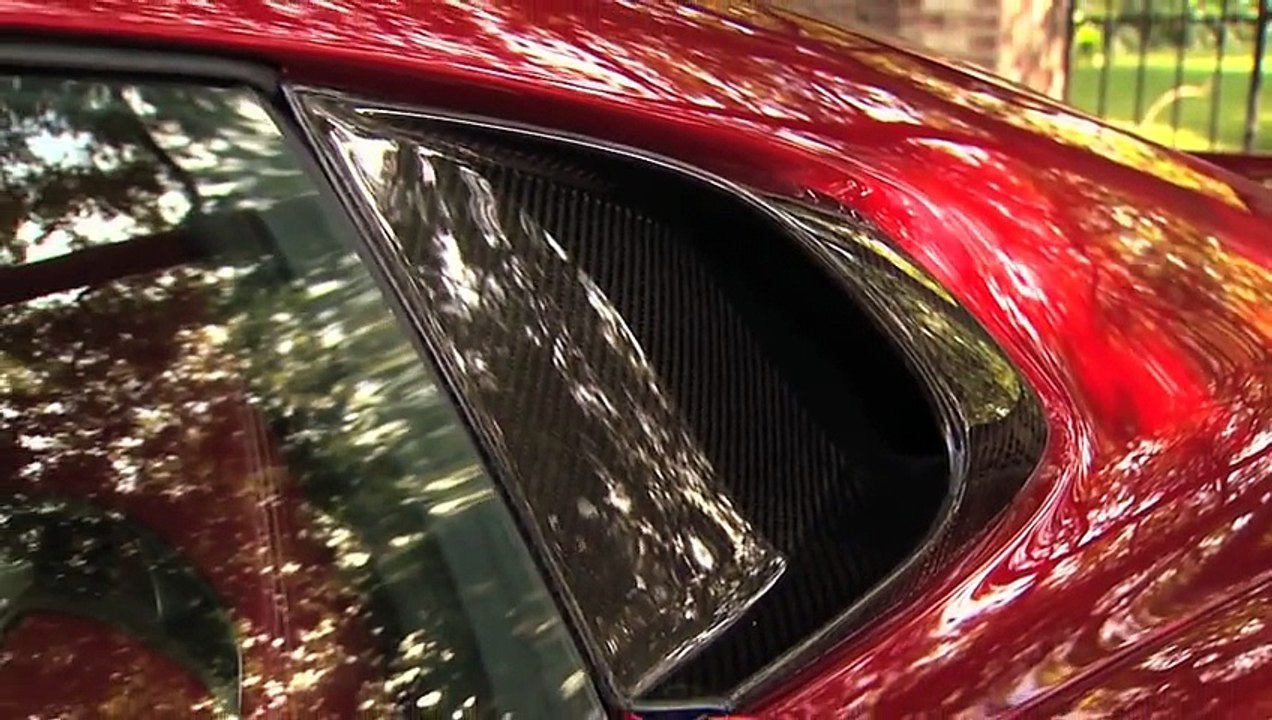 Super Car Central - 2013 SRT Viper GTS