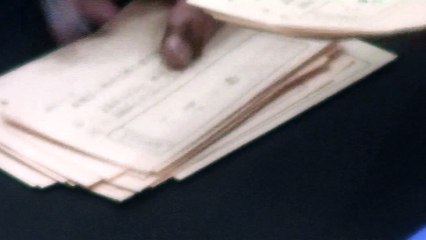 2014.12.14_三重１区開票所⑩_1.04.10.19-1.04.28.19