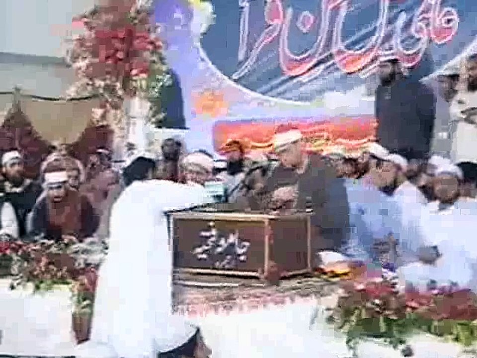 الشیخ محمود علی حسن
