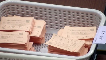 2014.12.14_三重１区開票所⑦_0.46.41.17-0.46.52.19