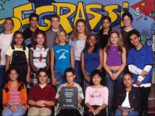 !![S14E08]!! Degrassi Season 14 Episode 8  "Hush" Stream/HD