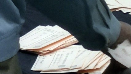 2014.12.14_三重１区開票所②_0.17.03.03-0.18.28.01