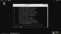 Fingerprinting Operating Systems- Kali LinuxFull Course (Part - 15) By PakFreeDownloadSpot.blogspot.com