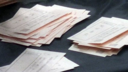 2014.12.14_三重１区開票所①_0.14.05.11-0.14.45.07