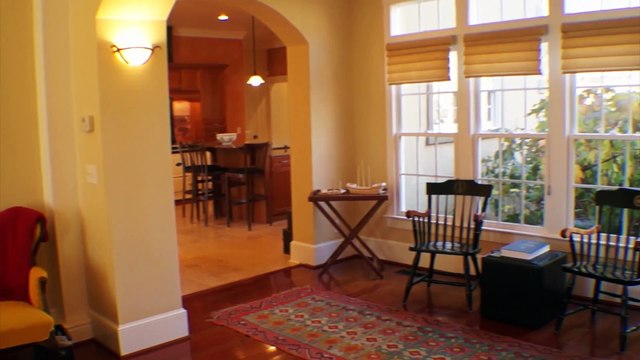 390 Villa Deste Ct Charlottesville VA 22903