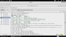 Scanning with Zenmap, Kali Linux Full Course (Part 17) by Pakfreedownloadspot.blogspot.com