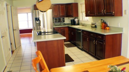 225 Rivanwood Drive Charlottesville VA 22901