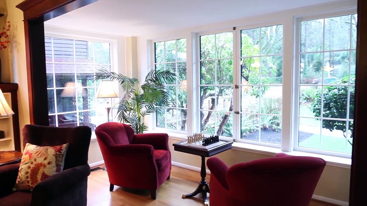 2410 E Interlaken Blvd Seattle WA 98112