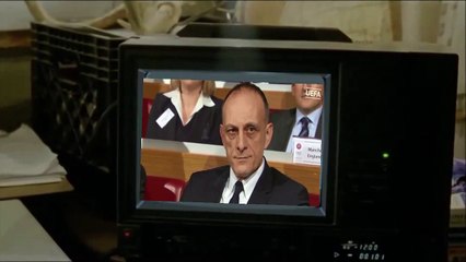 PSG-Chelsea : l'insolite réaction de Nasser Al-Khelaïfi (montage vidéo) !