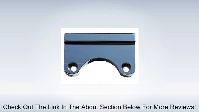 YANA SHIKI YANASHIKI - Swing Arm Extension - SPARE PART Chrome SUZUKI GSX 1300 R HAYABUSA 1999-2007 Product code CY1A Review