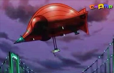 ぅ카드게임☞ＡＭＤ３００。ＣＯＭ☜로얄카­지­노に