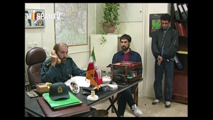 Deja que salga el sol - Episodio 2