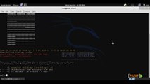 Metasploit Auxilliary Scans,  Kali Linux Full Course (Part 21) by Pakfreedownloadspot.blogspot.com