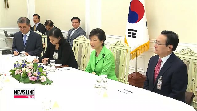 Japanese Prime Minister's election win could worsen Korea-Japan relations