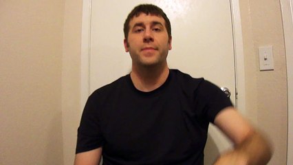 WWE Monday Night Raw Review 12-15-14 - TLC Fallout