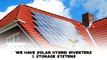 Off Grid Solar Panels | Free Yourself From The Grid