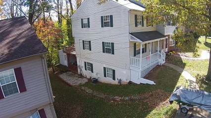 508 Moseley Drive #a Charlottesville VA 22903