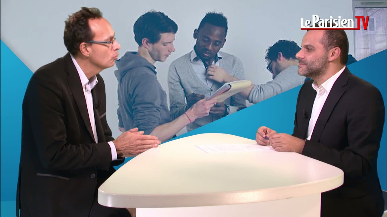 Le Parisien Etudiant. Les conseils pour rédiger un bon CV