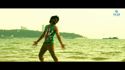 Boom Boom Movie Teaser : Latest Telugu Movie Teaser 2014