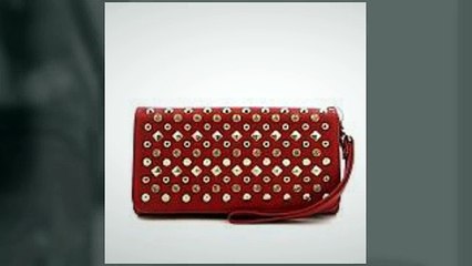 Wholesale Handbags Downtown LA