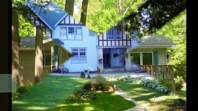 Vacation Rentals & Homes From FindRentals.com in Sister Bay, Wisconsin