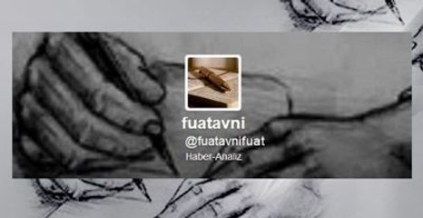 Fuat Avni Hangi Takımı Tutuğunu Açıkladı